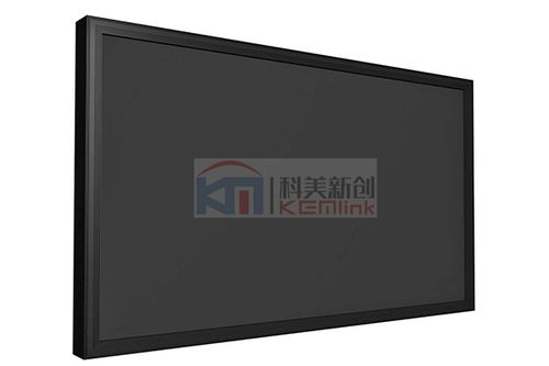 遼寧教學一體機市場探析 液晶觸摸白板，廣告機式白板哪家強？