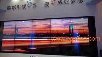 液晶拼接顯示屏 廣告機式白板的生產(chǎn)、價格與選擇指南